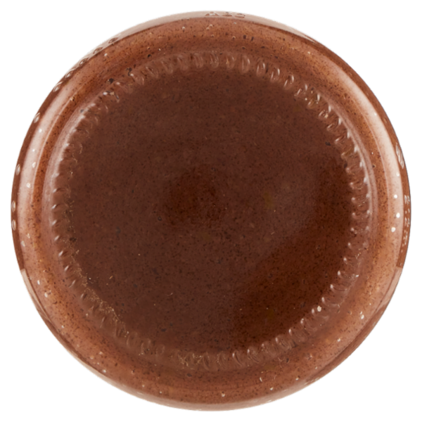 Consilia Optima Paté di Olive Taggiasche 180 g