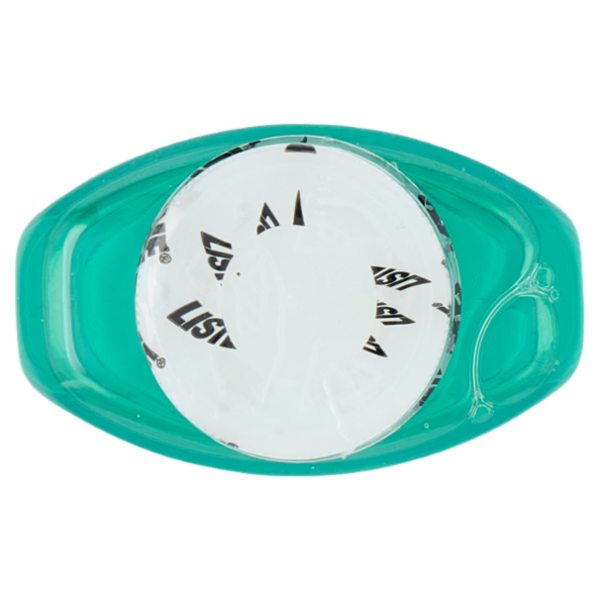 Listerine Total Care Denti e Gengive 80 ml