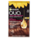 Garnier Olia Tinta Capelli, Senza Ammoniaca, Golden brown 53