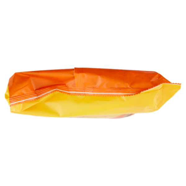 Schär Carrotinis 4 x 50 g