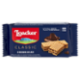 Loacker Classic Cremkakao Wafer con crema al cioccolato e cacao nobile Wafers 45g