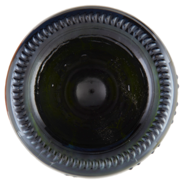 Veuve Clicquot Champagne Rosé 750ml