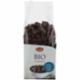 Fuchs Bio Cereals Petali Al Cacao 275g