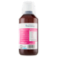 Laboratoires Vitarmonyl Drenactive 500 ML