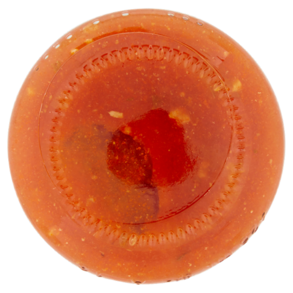 Consilia Saper Scegliere Sugo Amatriciana 400 g