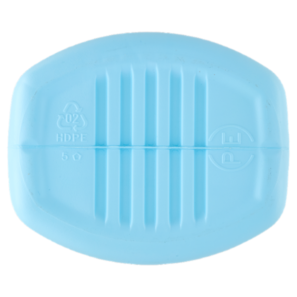 Selex Casa Bella Ammorbidente Fresco Profumo 2 L