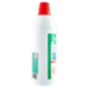 Consilia Detergente Casaform Profumato Pino 1 L