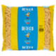 De Cecco Foodservice 3Kg Penne Rigate 3 kg