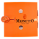 Mionetto Happy Hour Set Spumante Mionetto 750 ml + Secchiello + Tappo 