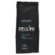 Pellini Decaffè Coffee Beans 200 g
