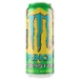 Monster Rio Punch Can 500 ml