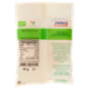 Fatina Bio Anacardi 30 g