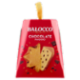 Balocco Pandoro Gocce di Cioccolato 80 g