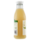 innocent Premium Selection succo di frutta fresco Pera 750 ml