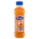 Yoga Zero Multi Frutti Senza Zuccheri Aggiunti* 500 ml
