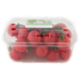 Selex Natura Chiama Pomodoro Ciliegino 500 g