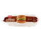 Selex Pane per Maxi Hamburger Integrali con Sesamo 4 pezzi 300 g