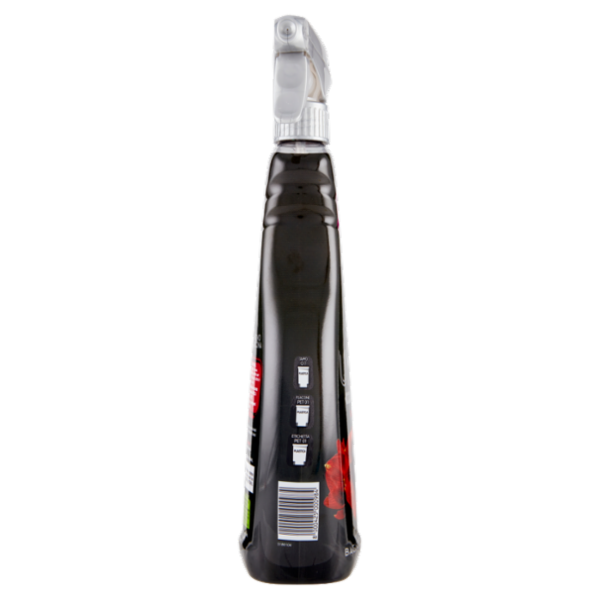 Uniq Passion Bagno&cucina 750 ml