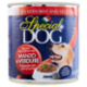 Special Dog Bocconi cotti al forno con Manzo e Verdure 720 g