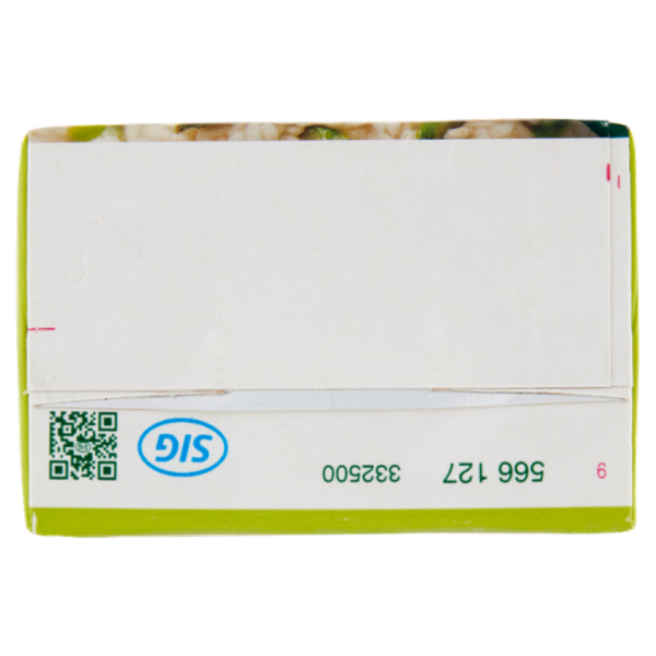 Star il mio Brodo di Verdure 1000 ml