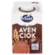 Matt Avenciok 500 ml