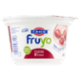 Fage fruyo Ciliegia 0% Grassi 150 g