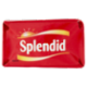 Splendid Classico 250 g