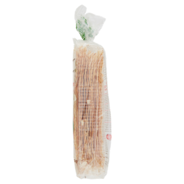 Cherchi Pergamena di pane Guttiau 250 g