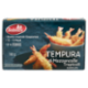 Seabreeze Tempura di Mazzancolle Tropicali Surgelata 180 g