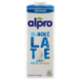 ALPRO Questo Non è Latte Light, Bevanda Vegetale all'Avena Gusto Latte, Senza Lattosio, 1l