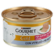 PURINA GOURMET Gold per Gattini Mousse con Vitello 85 g