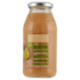 alce nero Succo di Pera 500 ml