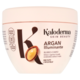 Kaloderma Argan Illuminante Burro Corpo 300 ml