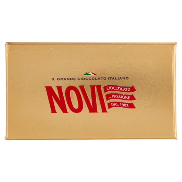 Novi Selezione Primavera 280 g