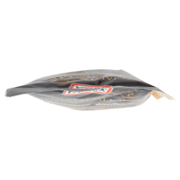 Fatina Specialità Regionali Castagne Italiane 100 g