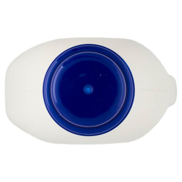 IL GIGANTE Liquido Lavatrice Aloe 1500 ml