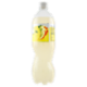 FANTA Lemon Zero PET 1 L