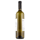 Masso Antico Bianco zero alcohol 0,75 l