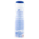 Nivea Fresh Natural Deodorant 150 ml