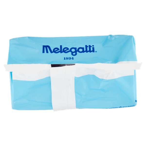 Melegatti 1894 Croissant Classico 6 x 40 g