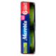 Mareblu Tonno all'Olio Extra Vergine di Oliva 6 x 60 g
