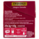 Twinings Ciliegia e Cannella Infuso Sensations 20 filtri 40 g