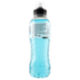 POWERADE Mountain Blast Zero PET 500 ml