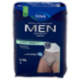 Tena Men Active Fit Pants Normal L/XL 8 pz