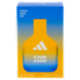 adidas Vibes Chill Zone Eau de Parfum 100 mL