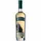 Bertagnolli Grappa al Pino Mugo 70 cl