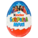 Kinder Sorpresa Maxi playmobil 100 g