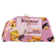Vergani Colomba Pasticciotto Amarene e Crema Pasticcera 750 g