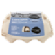 Assaggi e paesaggi 6 Uova Fresche 330 g