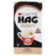 Caffè HAG Oro Decaffeinato 250 g
